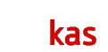 kas