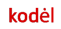 kodel