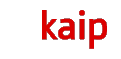 kaip