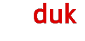 duk